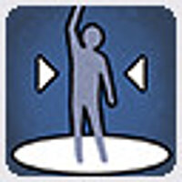 Достижение Valhallian в игре Troubleshooter: Abandoned Children для Steam