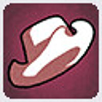 Достижение Bald White Hat в игре Troubleshooter: Abandoned Children для Steam