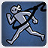 Достижение Fugitives в игре Troubleshooter: Abandoned Children для Steam