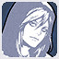 Достижение We're friends. в игре Troubleshooter: Abandoned Children для Steam