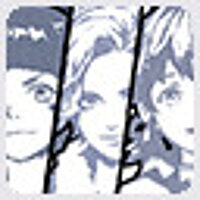 Достижение We are the one в игре Troubleshooter: Abandoned Children для Steam