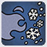 Достижение Fire and Ice в игре Troubleshooter: Abandoned Children для Steam