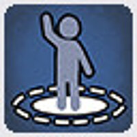 Достижение Do all one can в игре Troubleshooter: Abandoned Children для Steam