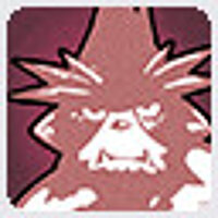 Достижение The Corrupted Name в игре Troubleshooter: Abandoned Children для Steam