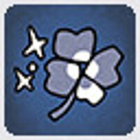 Достижение Four-leaf clover в игре Troubleshooter: Abandoned Children для Steam