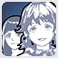 Достижение Irene, I'm sorry! в игре Troubleshooter: Abandoned Children для Steam