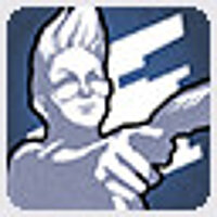 Достижение Impossible challenge в игре Troubleshooter: Abandoned Children для Steam