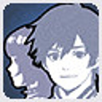 Достижение The moment в игре Troubleshooter: Abandoned Children для Steam