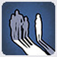 Достижение Walk Together в игре Troubleshooter: Abandoned Children для Steam
