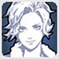 Достижение Hire Ray. в игре Troubleshooter: Abandoned Children для Steam