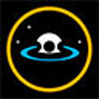 Достижение Together We Are Strong в игре Robinson: The Journey для Steam