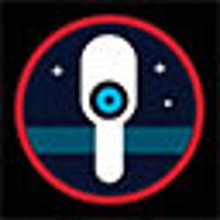 Достижение To Adventure в игре Robinson: The Journey для Steam