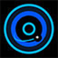 Достижение Science Mission в игре Robinson: The Journey для Steam