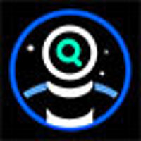 Достижение Air Creatures в игре Robinson: The Journey для Steam