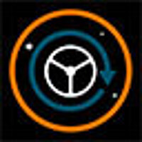 Достижение Stay Active в игре Robinson: The Journey для Steam