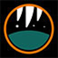 Достижение Commander в игре Robinson: The Journey для Steam