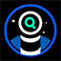 Достижение Water Creatures в игре Robinson: The Journey для Steam