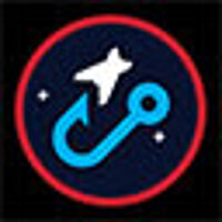 Достижение Catch a Flight в игре Robinson: The Journey для Steam