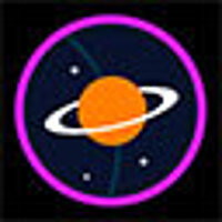 Достижение Aim for the Stars в игре Robinson: The Journey для Steam
