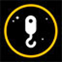 Достижение Clearing Operations в игре Robinson: The Journey для Steam