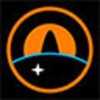 Достижение Undercover Agent в игре Robinson: The Journey для Steam