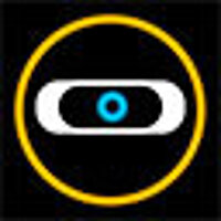 Достижение Lost and Found в игре Robinson: The Journey для Steam
