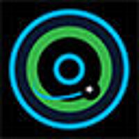 Достижение Colony Mission в игре Robinson: The Journey для Steam
