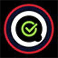 Достижение Happy to Help в игре Robinson: The Journey для Steam
