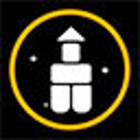 Достижение Build the Future в игре Robinson: The Journey для Steam