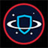 Достижение Rescue Mission в игре Robinson: The Journey для Steam