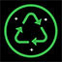 Достижение Waste Management в игре Robinson: The Journey для Steam