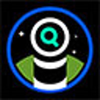 Достижение Land Creatures в игре Robinson: The Journey для Steam