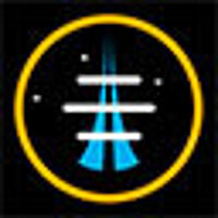 Достижение Investigator в игре Robinson: The Journey для Steam