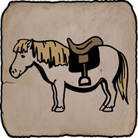 Трофей {trophy} в игре Rustler для PS4