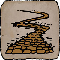 Трофей {trophy} в игре Rustler для PS4