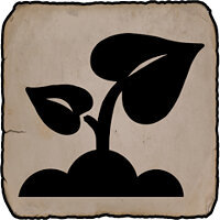 Трофей {trophy} в игре Rustler для PS4
