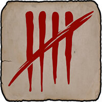 Трофей {trophy} в игре Rustler для PS4