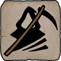Трофей {trophy} в игре Rustler для PS4