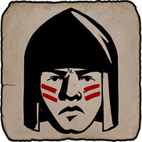 Трофей {trophy} в игре Rustler для PS4