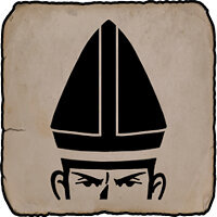 Трофей {trophy} в игре Rustler для PS4