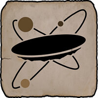 Трофей {trophy} в игре Rustler для PS5