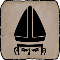 Трофей {trophy} в игре Rustler для PS5
