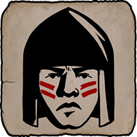 Трофей {trophy} в игре Rustler для PS5
