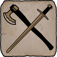Трофей {trophy} в игре Rustler для PS5