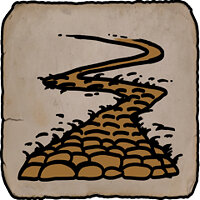 Трофей {trophy} в игре Rustler для PS5