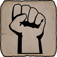 Трофей {trophy} в игре Rustler для PS5