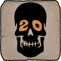 Трофей {trophy} в игре Rustler для PS5