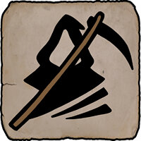 Трофей {trophy} в игре Rustler для PS5