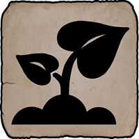 Трофей {trophy} в игре Rustler для PS5