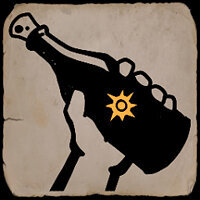 Достижение «Последний Крестовый Поход» в игре Rustler для Steam